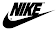 Mã giảm giá Nike, voucher khuyến mãi và hoàn tiền khi mua sắm tại Nike
