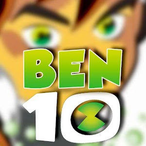 Download Guide for BEN 10 Alien Force For PC Windows and Mac