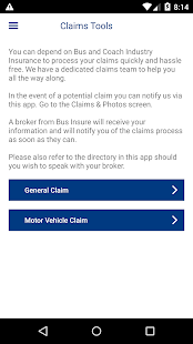 How to get BusInsure 1.2 mod apk for android