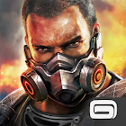 Modern Combat 4: Zero Hour 1.2.3e