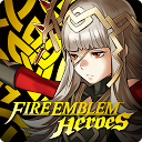 Загрузка приложения Fire Emblem Heroes Установить Последняя APK загрузчик