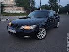 продам авто Saab 9-5 9-5 Sedan I