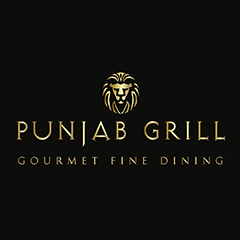 Punjab Grill