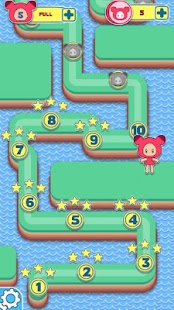 How to get Bubble Game For Kids - Upa 1.0 mod apk for android