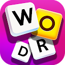 ダウンロード Word Slide Free Word Games & Crossword Pu をインストールする 最新 APK ダウンローダ