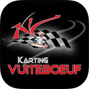 Download Karting Vuiteboeuf For PC Windows and Mac