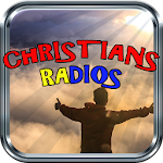 Christian radio Apk