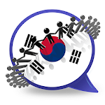 Learn &Play Korean Beginner Apk