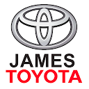 ダウンロード James Toyota をインストールする 最新 APK ダウンローダ