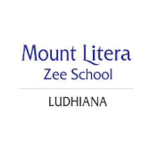 Download Mount Litera Zee, Ludhiana For PC Windows and Mac