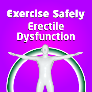 Download Exercise Erectile Dysfunction For PC Windows and Mac