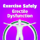 Download Exercise Erectile Dysfunction For PC Windows and Mac 1.0.0