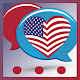 Download America Chat For PC Windows and Mac 1.5.0