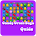 Best Candy Crush Saga Guide