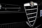 Alfa Romeo - IgnitionLIVE