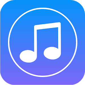 Download Music Player Pro For PC Windows and Mac
