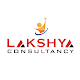 Download Lakshya Consultancy For PC Windows and Mac 1.0