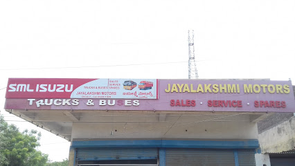 Jayalakshmi Motors
