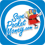 SavePocketMoney-Student Offer Apk