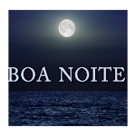 Boa Noite Mensagens Apk