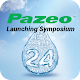 Download Pazeo Launching Symposium For PC Windows and Mac 1.1