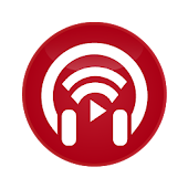 WIFI IP Music Player