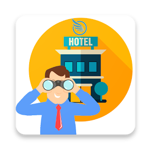 Download Silverwing Hotel Management For PC Windows and Mac