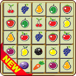 Onet new Fruits Apk