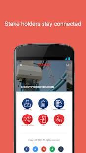 How to install Raychem EPD lastet apk for laptop