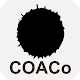 Download COACo For PC Windows and Mac 2.2