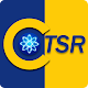 Download TSR Chemistry For PC Windows and Mac 3.1