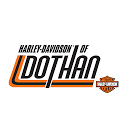 ダウンロード Harley-Davidson of Dothan をインストールする 最新 APK ダウンローダ