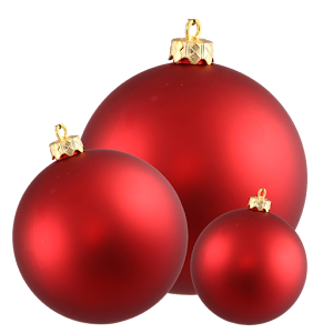 Download Christmas DIY Ornaments lll For PC Windows and Mac