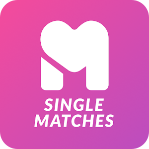 My other half – App for couple matching For PC (Windows & MAC)