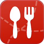 Find Dining: Restaurant Finder Apk
