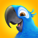 Download Rio: Match 3 Party Install Latest APK downloader