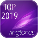 ダウンロード Top Ringtones 2019 をインストールする 最新 APK ダウンローダ