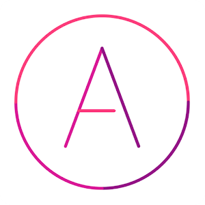Download AnagramApp For PC Windows and Mac