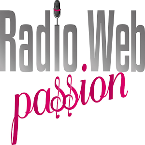 Download radio webpassion officiel For PC Windows and Mac