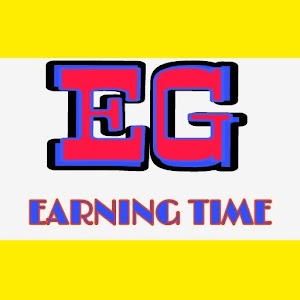 Download Earning Time For PC Windows and Mac