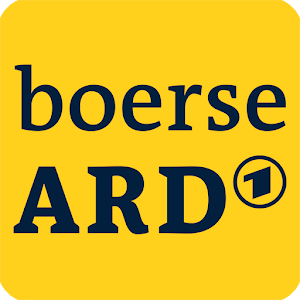 boerse.ARD for Android