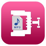 Mp3 Compressor Apk