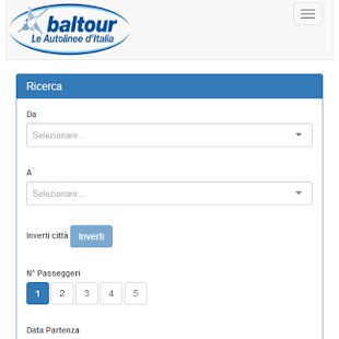 How to get Baltour lastet apk for pc