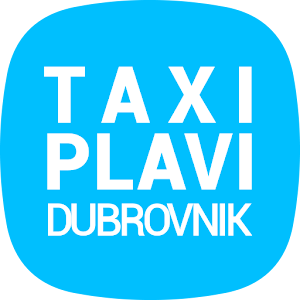 Download Taxi Plavi Dubrovnik For PC Windows and Mac