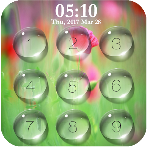 Download AppLock For PC Windows and Mac