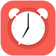 Download Alarm Clock to Wake You Up For PC Windows and Mac 1.1