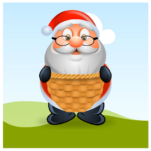 Download Christmas Gifts by Santa For PC Windows and Mac