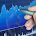 Financial Services Conf 2015