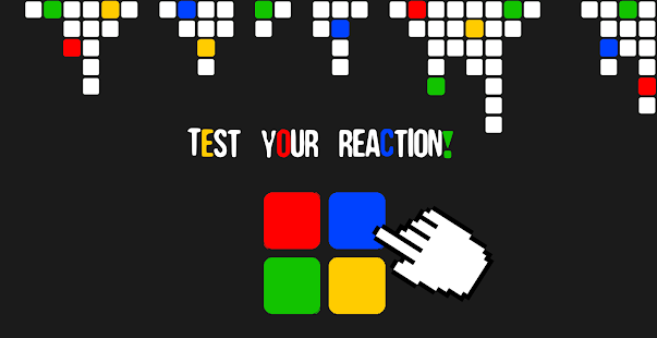 How to mod Color 1.0 mod apk for bluestacks