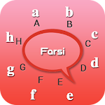 Farsi Keyboard Apk